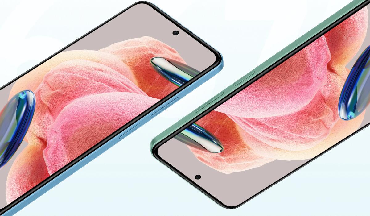 Xiaomi redmi note 12 4g oferta, promoção, redmi note 12, xiaomi