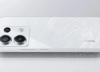 Xiaomi redmi note 13 pro poco