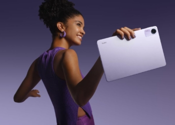 Xiaomi redmi pad se (1)