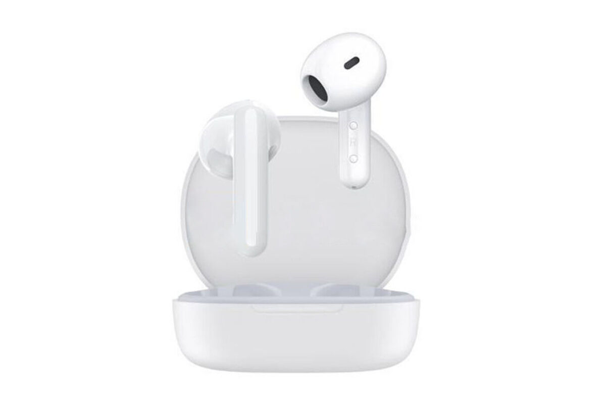 Xiaomi Redmi Buds 4 Lite