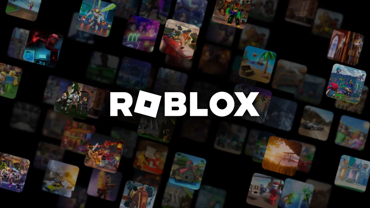 roblox