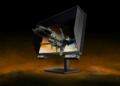Acer SpatialLabs View Pro 27 3D, Acer, ecrã, SpatialLabs View Pro 27 TecheNet Acer spatiallabs view pro 27