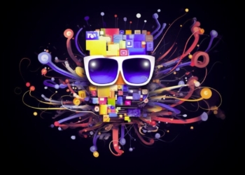 Adobe project stardust