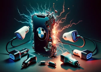 Apple iphone 15 bmw toyota