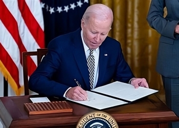 Regular inteligência artificial