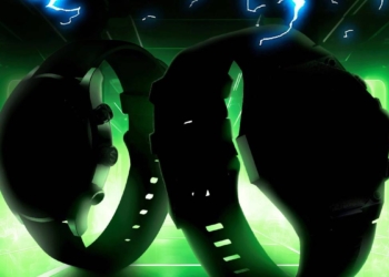 Black shark s1 pro (1)