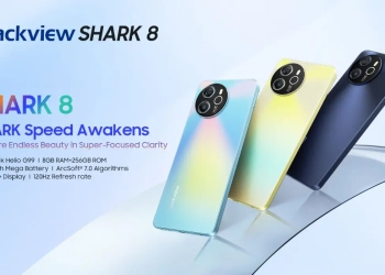 Blackview shark 8 (3)