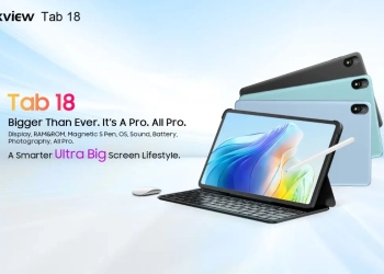 Blackview tab 18 (3)