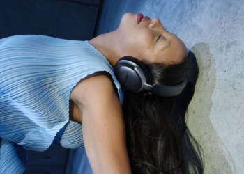 Bose revoluciona a tua música com headphones e earbuds quietcomfort em portugal