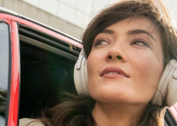 Bose quietcomfort 45