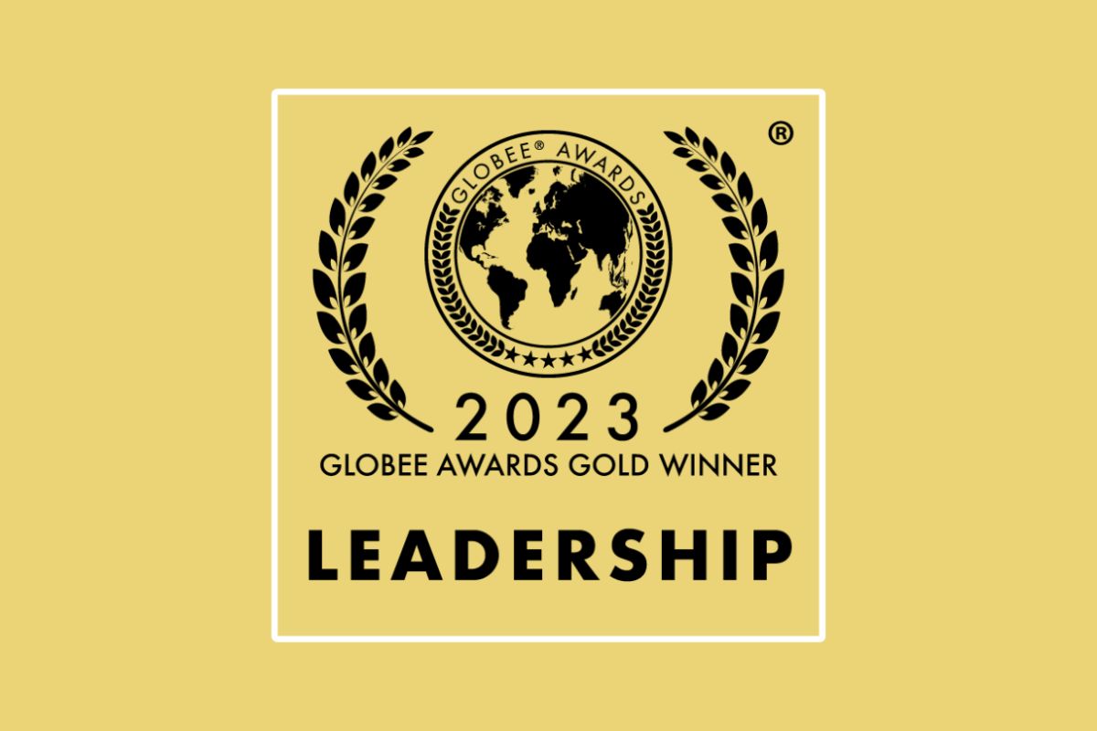 Check Point eleita empresa do ano em segurança pelos Globee Awards