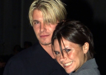 Depois de beckham, 3 séries desportivas na netflix que não vais querer perder