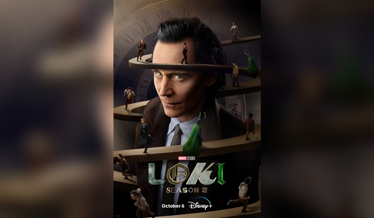 Disney Loki IA generativa (1)