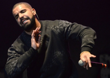 Drake android iphone