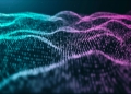 Equinix IA data centers, IA generativa TecheNet Ia generativa requer data centers de próxima geração