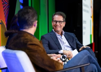 Executivo da google defende que a ia melhora satisfação no emprego