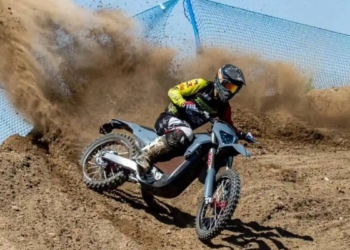 Flux primo mota elétrica (1)