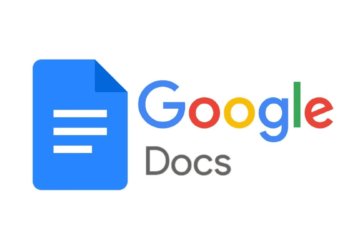 Google docs