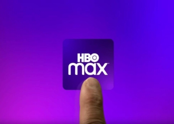 Hbo max portugal