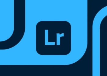 Hdr lightroom android