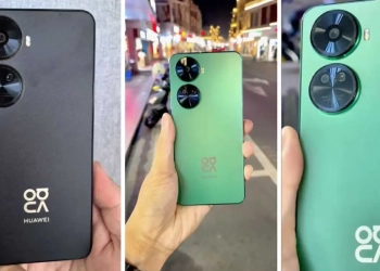 Huawei nova 11 se (1)