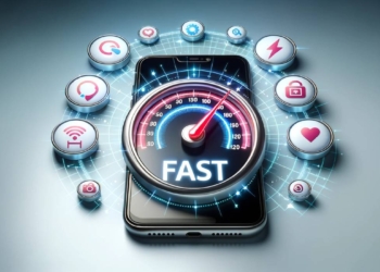 Acelera a tua internet móvel com estas 4 dicas práticas