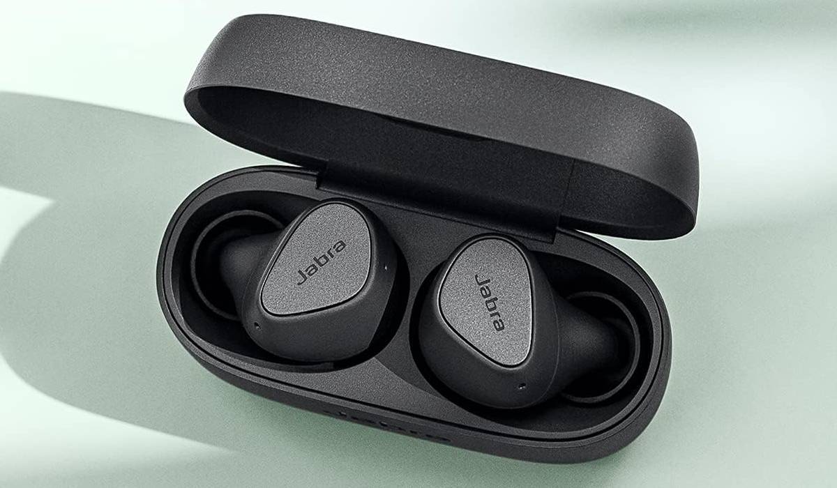 Jabra Elite 3 (1)