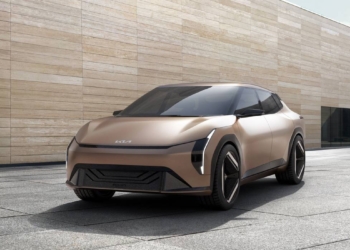Kia ev4 concept (2)