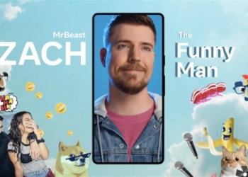 Meta milhões chatbot ia