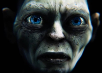 Desilusão em middle-earth: empresa usa ia para pedir desculpas por jogo desastroso