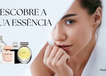 Perfumes. Pt dark web