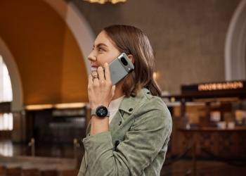 Google pixel 8: a revolução compacta na tecnologia de smartphones