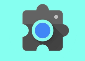 Pixel camera google play store