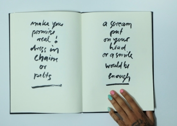 Promessas de fim de ano: como ainda realizar seus sonhos em 2023