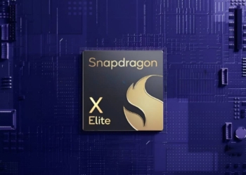 Qualcomm snapdragon x elite: o processador que vai revolucionar os pcs