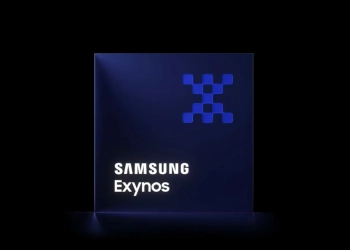 Samsung exynos 2400