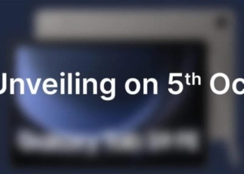 Samsung galaxy fe datas (1)