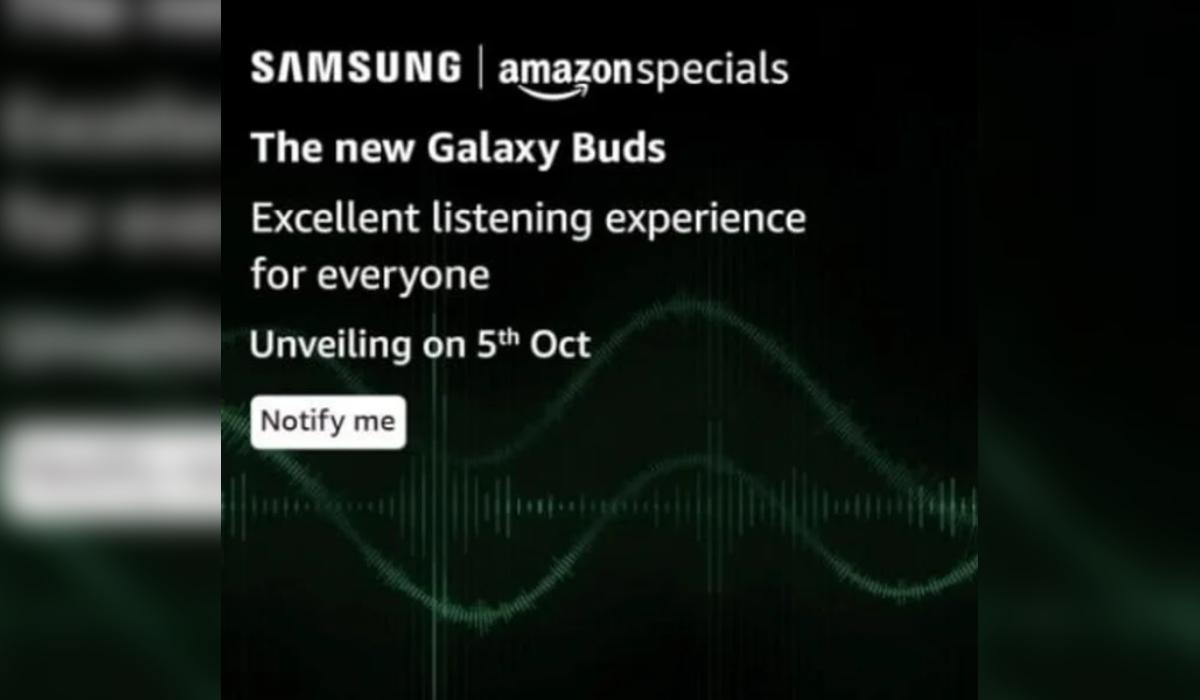 Samsung Galaxy FE datas