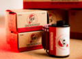 SantaFilm 1 filme fotográfico, fotografia analógica, Robisa, SantaFilme TecheNet Robisa é o novo distribuidor nacional da marca santafilm