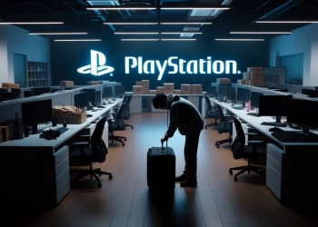 Despedimentos na playstation: ex-funcionários revelam cortes assustadores