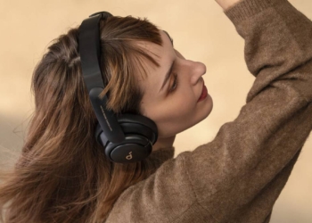 Soundcore Life Q30 1 TecheNet Soundcore life q30 (1)