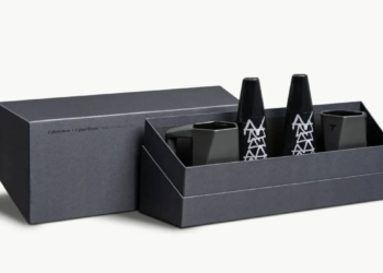 Tesla cyberbeer cyberstein (1)