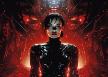 Torrent 20 anos fanmatrix