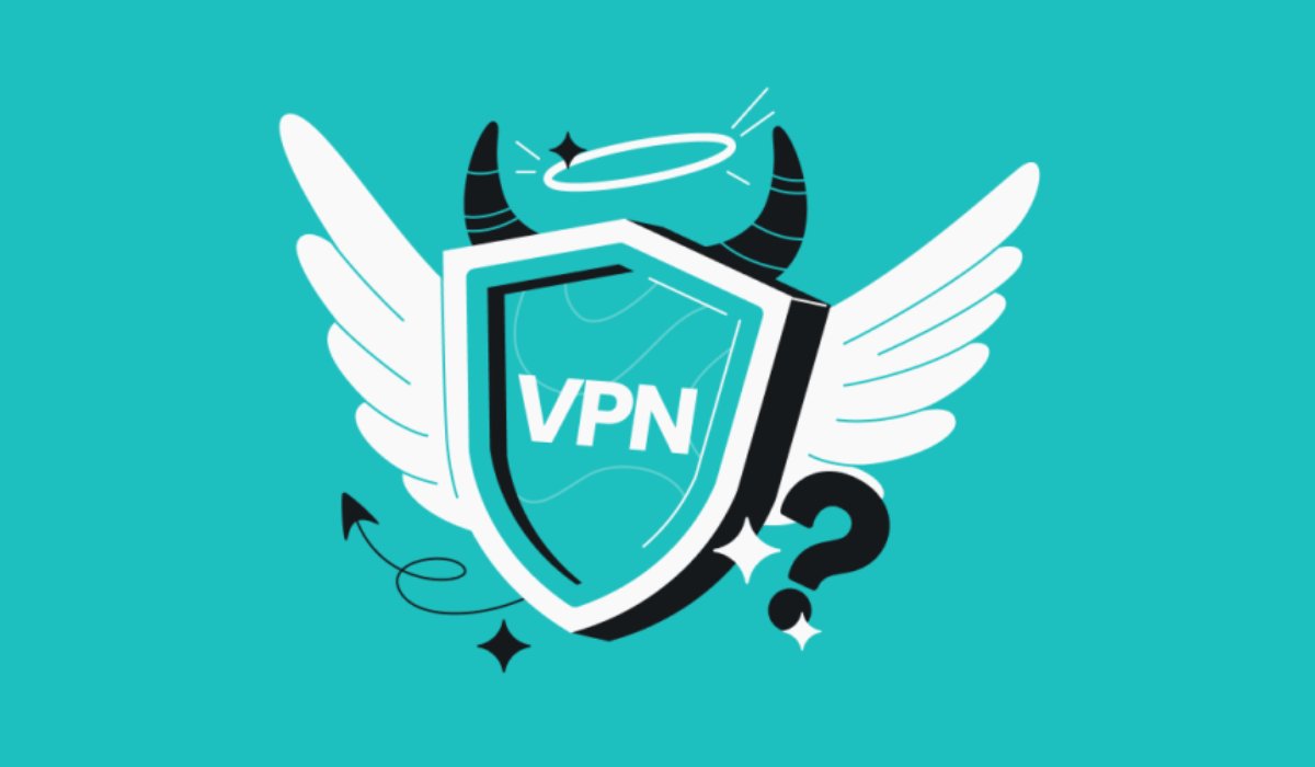 VPN - Segurança ou ilusão