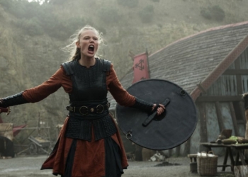 Vikings valhalla netflix cancelada (1)