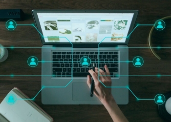 Wifi gratuito na retenção de clientes