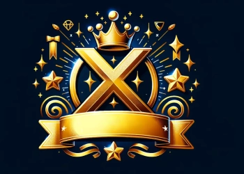 X novos planos premium