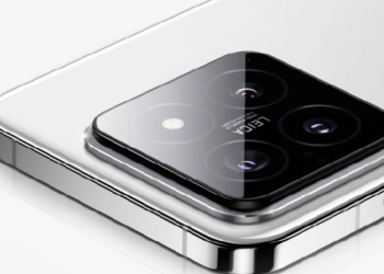 Xiaomi 14 leica branco (1)