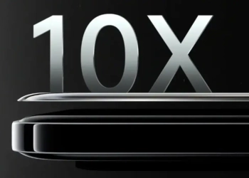 Xiaomi dragon crystal glass