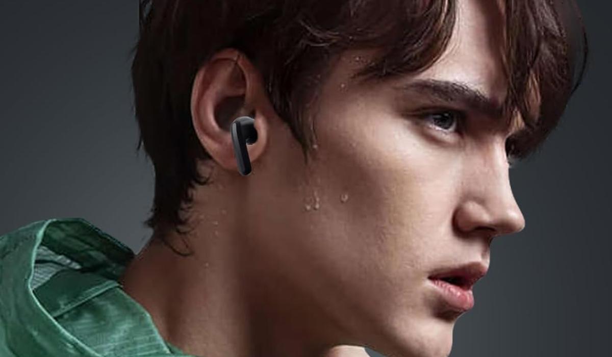 Xiaomi Redmi Buds 4 Lite Redmi